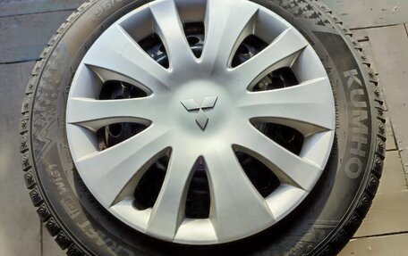 Mitsubishi Lancer IX, 2009 год, 630 000 рублей, 9 фотография
