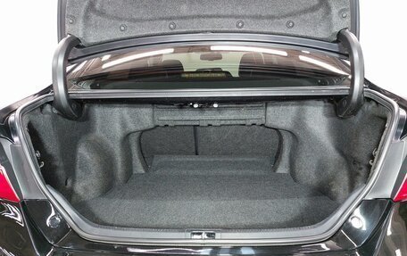 Toyota Camry, 2014 год, 1 597 000 рублей, 17 фотография