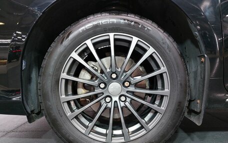 Toyota Camry, 2014 год, 1 597 000 рублей, 18 фотография