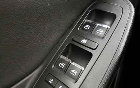 Chery Tiggo 4 I рестайлинг, 2020 год, 1 170 000 рублей, 15 фотография