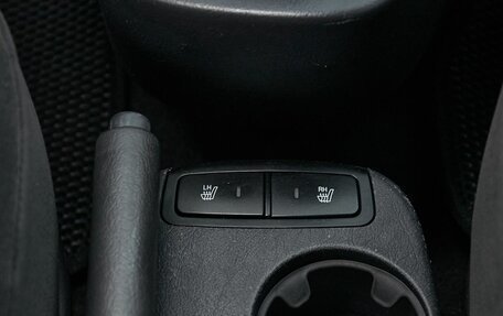 Hyundai Tucson III, 2008 год, 1 079 000 рублей, 14 фотография