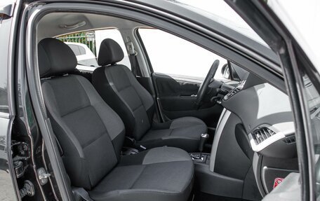 Peugeot 207 I, 2011 год, 599 000 рублей, 8 фотография