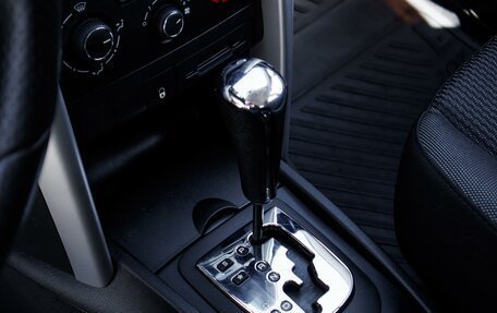 Peugeot 207 I, 2011 год, 599 000 рублей, 14 фотография