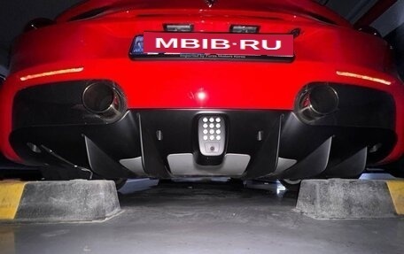 Ferrari 488, 2018 год, 22 800 000 рублей, 11 фотография