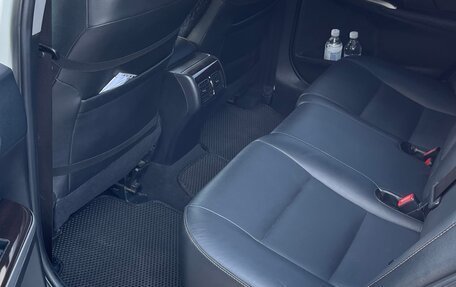 Toyota Camry, 2015 год, 2 200 000 рублей, 5 фотография