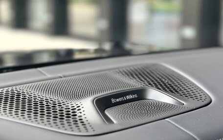 BMW X7, 2022 год, 8 220 000 рублей, 7 фотография