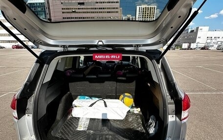 Ford Kuga III, 2013 год, 1 150 000 рублей, 14 фотография