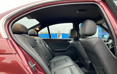 BMW 3 серия, 2003 год, 700 000 рублей, 12 фотография