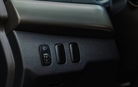Mitsubishi Lancer IX, 2012 год, 1 250 000 рублей, 15 фотография