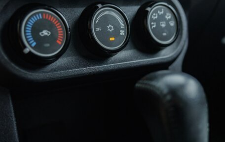 Mitsubishi Lancer IX, 2012 год, 1 250 000 рублей, 18 фотография