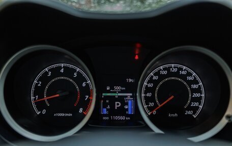 Mitsubishi Lancer IX, 2012 год, 1 250 000 рублей, 17 фотография