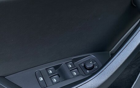 Skoda Kodiaq I, 2021 год, 2 899 000 рублей, 12 фотография