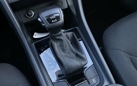 Skoda Kodiaq I, 2021 год, 2 899 000 рублей, 18 фотография