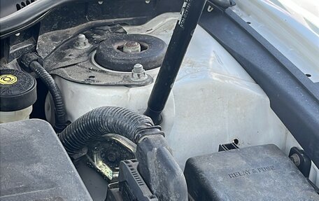 Toyota Camry, 2010 год, 1 110 000 рублей, 23 фотография