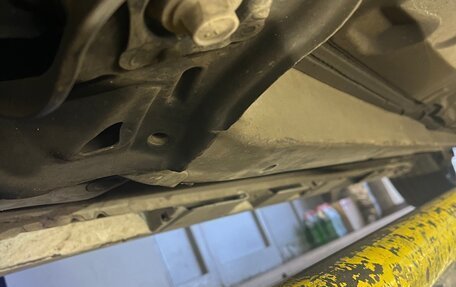 Toyota Camry, 2010 год, 1 110 000 рублей, 21 фотография