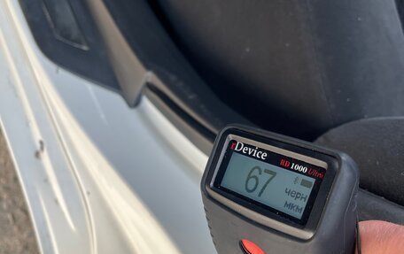 Toyota Camry, 2010 год, 1 110 000 рублей, 36 фотография