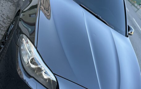 BMW 5 серия, 2013 год, 2 250 000 рублей, 12 фотография