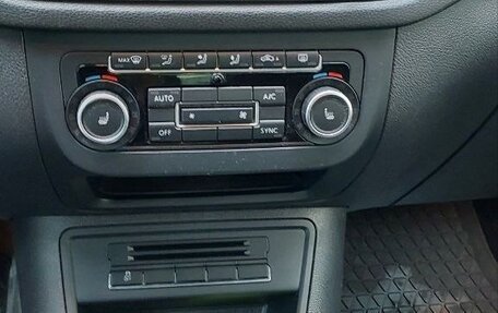Volkswagen Tiguan I, 2013 год, 1 500 000 рублей, 12 фотография