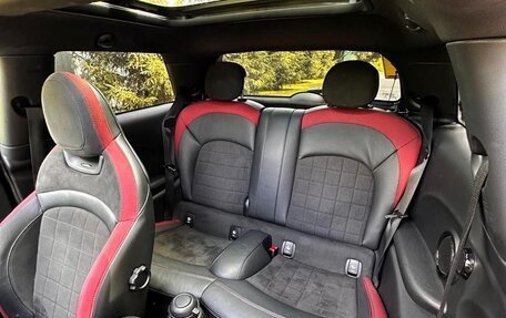 MINI Hatch, 2015 год, 2 100 000 рублей, 6 фотография