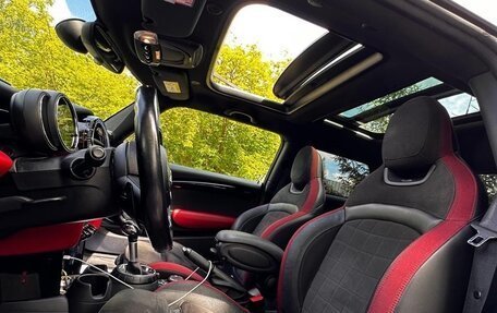 MINI Hatch, 2015 год, 2 100 000 рублей, 4 фотография