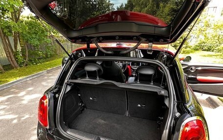 MINI Hatch, 2015 год, 2 100 000 рублей, 9 фотография