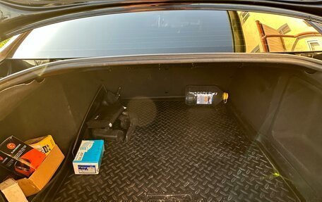 Audi A6, 2009 год, 800 000 рублей, 13 фотография