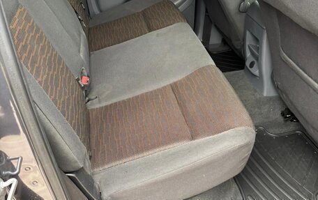 Ford Ranger, 2012 год, 2 350 000 рублей, 13 фотография