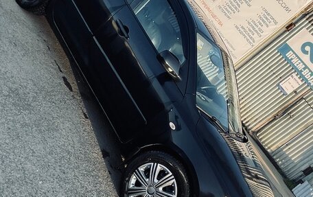 Mazda 3, 2004 год, 650 000 рублей, 5 фотография