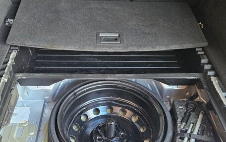 Audi Q7, 2009 год, 1 875 000 рублей, 14 фотография