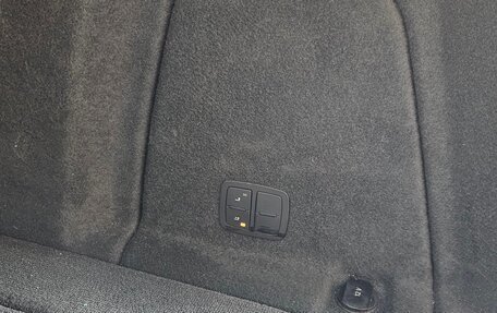 Audi Q7, 2009 год, 1 875 000 рублей, 15 фотография