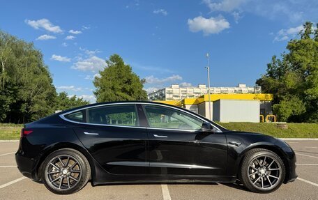 Tesla Model 3 I, 2019 год, 3 100 000 рублей, 6 фотография
