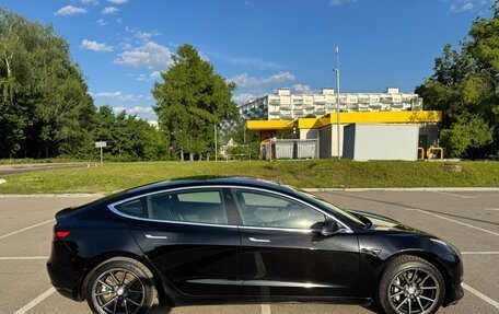 Tesla Model 3 I, 2019 год, 3 100 000 рублей, 7 фотография