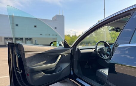 Tesla Model 3 I, 2019 год, 3 100 000 рублей, 18 фотография