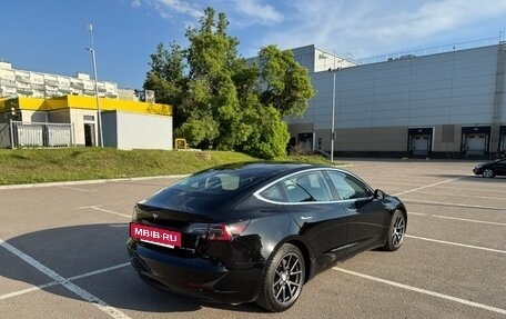 Tesla Model 3 I, 2019 год, 3 100 000 рублей, 9 фотография
