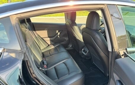 Tesla Model 3 I, 2019 год, 3 100 000 рублей, 22 фотография