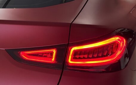 Mercedes-Benz GLE Coupe, 2020 год, 8 400 000 рублей, 8 фотография
