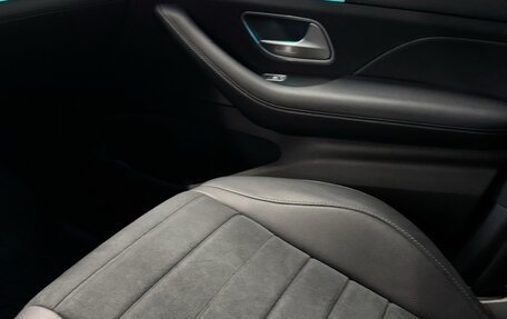Mercedes-Benz GLE Coupe, 2020 год, 8 400 000 рублей, 17 фотография