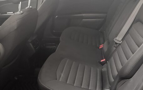 Ford Mondeo V, 2015 год, 1 220 000 рублей, 10 фотография
