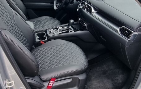 Mazda CX-5 II, 2019 год, 3 050 000 рублей, 14 фотография