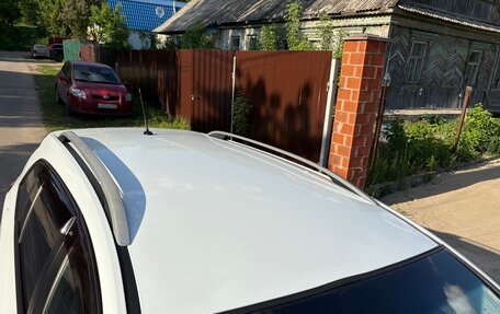 Chevrolet Cruze II, 2013 год, 930 000 рублей, 17 фотография