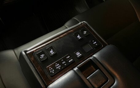 Toyota Camry, 2015 год, 2 205 000 рублей, 7 фотография