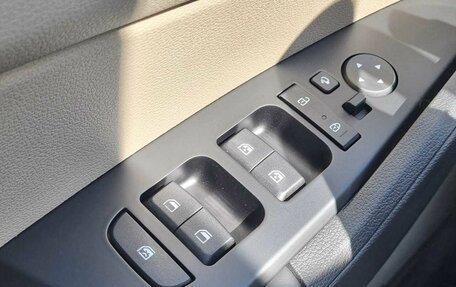 KIA Sportage IV рестайлинг, 2022 год, 3 200 000 рублей, 16 фотография