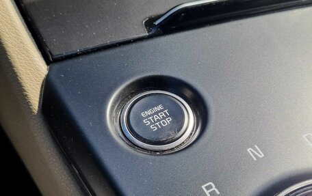 KIA Sportage IV рестайлинг, 2022 год, 3 200 000 рублей, 18 фотография