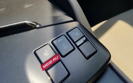 KIA Sportage IV рестайлинг, 2022 год, 3 200 000 рублей, 17 фотография