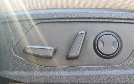 KIA Sportage IV рестайлинг, 2022 год, 3 200 000 рублей, 21 фотография