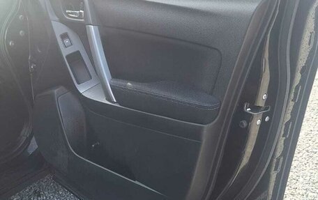 Subaru Forester, 2014 год, 1 300 000 рублей, 17 фотография