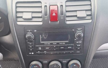 Subaru Forester, 2014 год, 1 300 000 рублей, 18 фотография