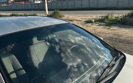 Chevrolet Lacetti, 2007 год, 300 000 рублей, 10 фотография
