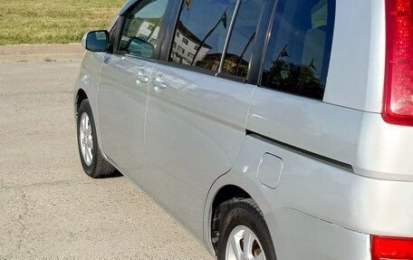 Toyota Alphard III, 2009 год, 1 100 000 рублей, 8 фотография