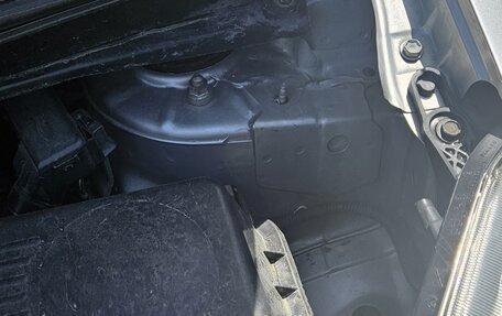 Toyota Alphard III, 2009 год, 1 100 000 рублей, 14 фотография